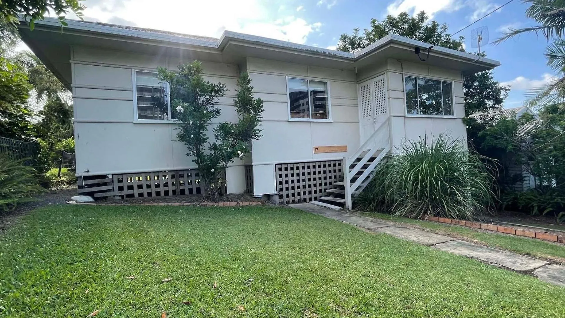 Kings Beach Cottage Caloundra Austrálie